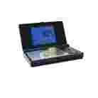 Momert6000 micro